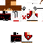 Texture for JofJof