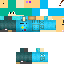 Texture for theboxbox