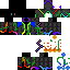 Texture for FUSE