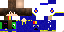 Texture for Ioance