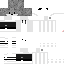 Texture for jkjk