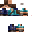 Texture for uygbqaxqxq