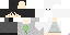 Texture for hato