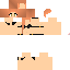 Texture for jbzd