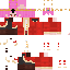 Texture for TECHNOBLADE NEVER DIE