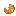 Texture for Тиквений пирог