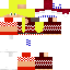 Texture for lighty