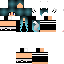 Texture for sdafdSD