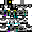Texture for are2