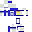 Texture for 