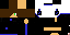 Texture for controlgamer