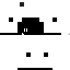 Texture for ItzEleV3N