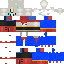 Texture for aphmaucusin