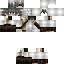 Texture for Raiym