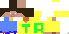 Texture for моя одёшка