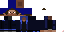 Texture for Alex Keyblade
