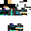 Texture for rodrivgocp2015