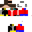 Texture for josafa