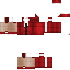 Texture for LeqitsDemon