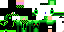 Texture for ret