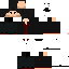 Texture for RGP_FADOM10