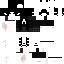 Texture for nytr4
