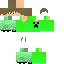 Texture for Kingnoob29