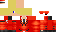 Texture for dhudhghyd