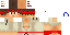 Texture for aasdf