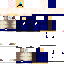 Texture for aadsd