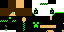Texture for alexacv