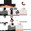 Texture for corpse scientist
