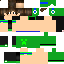 Texture for Cauãgamer