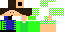 Texture for Mateus-Sp-11