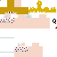 Texture for PATRICK_SIGMA