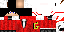 Texture for gods