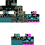 Texture for fdsa