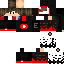 Texture for dsd