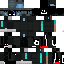 Texture for rrr