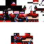 Texture for GEGE