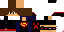 Texture for dfd