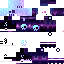 Texture for ni idea