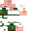 Texture for qqqq