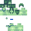 Texture for 1111