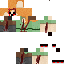 Texture for bobbydayakyemis