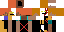 Texture for char