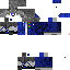 Texture for  mefmadslmkf