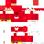 Texture for Nucles