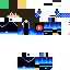Texture for gi huy