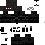 Texture for alpha 3-7
